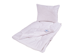 LETNÍ SET Rozměr: 135x200 cm