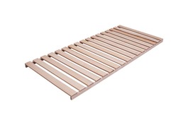 COMPACT BUK Rozměr: Atyp do 100cm