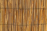 Rohož plotová rákos 130x500 cm