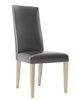 Jídelní židle KAMA 101 (2ks)