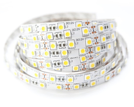 Osvětlení LED k postelik vysoké 160 cm REBECCA