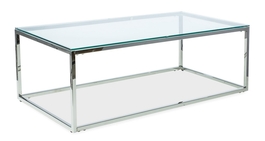 Konferenční stolek MACADA A