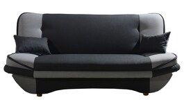 Rozkládací pohovka GATSBY I95/I91