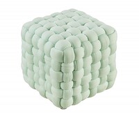 Taburet RUBIK