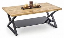 Konferenční stůl XENA PROSTOKAT