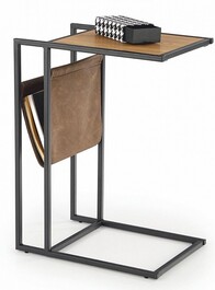 Konferenční stůl COMPACT