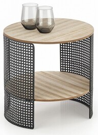 Konferenční stůl TRAFICA