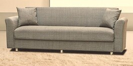 Pohovka PALAS s úložným prostorem