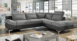 Sedací souprava TIM 