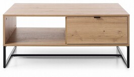 Konferenční stůl AMBER AL104