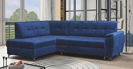 Sedací souprava TREVOL UP-2F