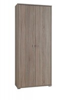 Skříň ANTEX A05 šatní, 85cm