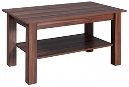 Konferenční stůl T31