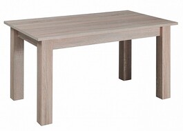 Konferenční stůl T32