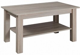 Konferenční stůl T33