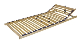 Lamelový rošt Fénix Relax 90x200