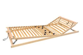 Lamelový rošt Fénix Expert 90x200