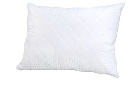 Polštář Medical 40x60x10