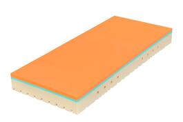 Super Fox Visco Classic 22 90x200