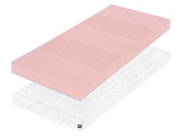 Petra Tropico 18 90x200