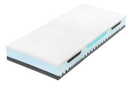 Alpine Blue Air 26 90x200