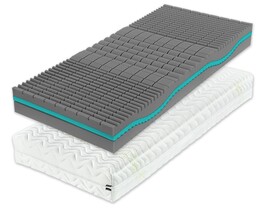 TropicoGuard Ortho 22 Medical Concept 90x200