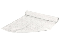 ZP Matracový chránič Medical 200g/m2 90x200