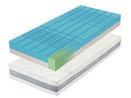 TropicoGuard Antibacterial 1VR 20 90x200