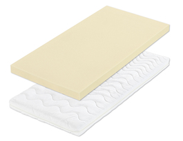 ZP Vojta Tropico 7 60x120