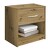 dub artisan - 