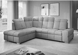 Sedací souprava PRESTIGE 