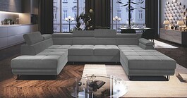 Sedací souprava JUNIOR 