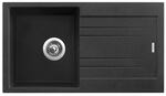 Sinks RAPID 780 Granblack
