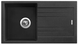 Sinks RAPID 780 Granblack