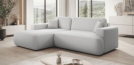 Sedací souprava GIO