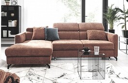 Sedací souprava AROZZO OSBL-3FBP