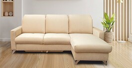 Sedací souprava SAN REMO 2F-LONG