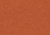 lux 10 terracotta