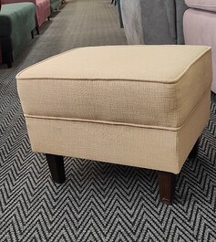 Taburet VIKTOR (F) (AKCE)