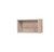 dub sonoma - 