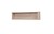 dub sonoma - 