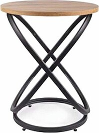 Konferenční stolek ESO E 45