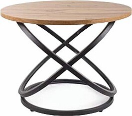 Konferenční stolek ESO D 60