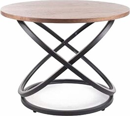 Konferenční stolek ESO D 60