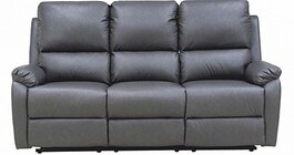 Křeslo polohovací SPEN 3 trojkřeslo