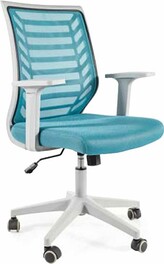 Kancelářské křeslo Q320