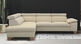 Sedací souprava TAMPA UMBEF-2F