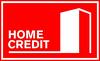 logo homecredit.jpg