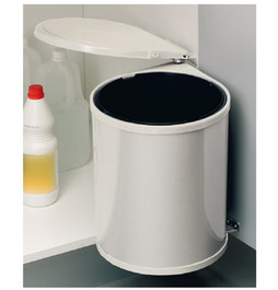 Vestavný odpadkový koš 275