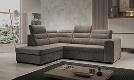 Sedací souprava CLOUD 